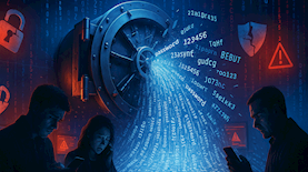 צילום: אילוסטרציה AI